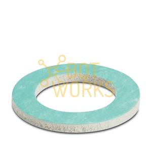 Phoenix Contact 3241174 - Nuevo - Product Image 1