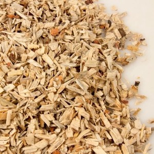El Mejor Precio de astillas de madera utilizadas en el transporte - Product Image 3