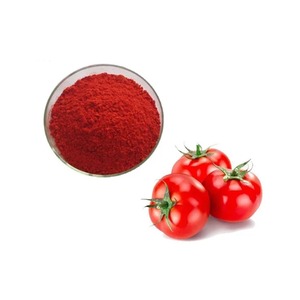 Suministro de fábrica Extracto de tomate Beatlets de licopeno natural Blakeslea Trispora en precio asequible. - Product Image 1