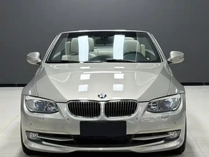 สภาพดีเยี่ยมสำหรับรถมือสอง BMW ปี 2013 สภาพดี จัดส่งรวดเร็ว - Product Image 1