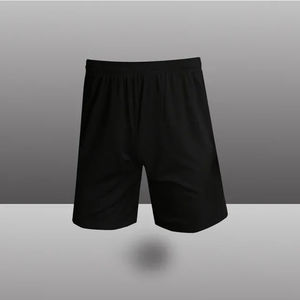 Créateur haut de gamme Vente en gros Personnalisé Coton Polaire Shorts pour hommes Gym Running Essential Sweat Coupe ample Short tricoté pour hommes - Product Image 2