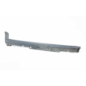 Jupette latérale droite Ford EcoSport Série CN15-N10154-CAW (12>) - Product Image 1