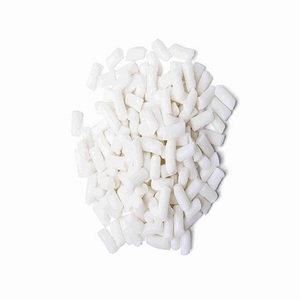 Fourniture en gros de nouilles de savon de produits chimiques quotidiens - Product Image 2