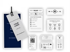 Polo de Manga Corta de Alta Calidad, Estampado Oversize, Hombros Caídos, para Hombre, Antiarrugas, con Spandex/Poliéster - Product Image 6