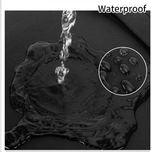 Sac à dos d'équipe de basketball en nylon et polyester, motif lettres sportives, grande capacité, compartiment à chaussures, voyage, extérieur, durable BB-0079 - Product Image 2