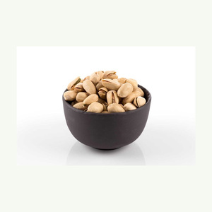 Producto de la mejor calidad, pistachos secos - Product Image 2