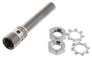 Capteur de NI20NF-CP40-VP4X2 neuf et original - Product Image 3