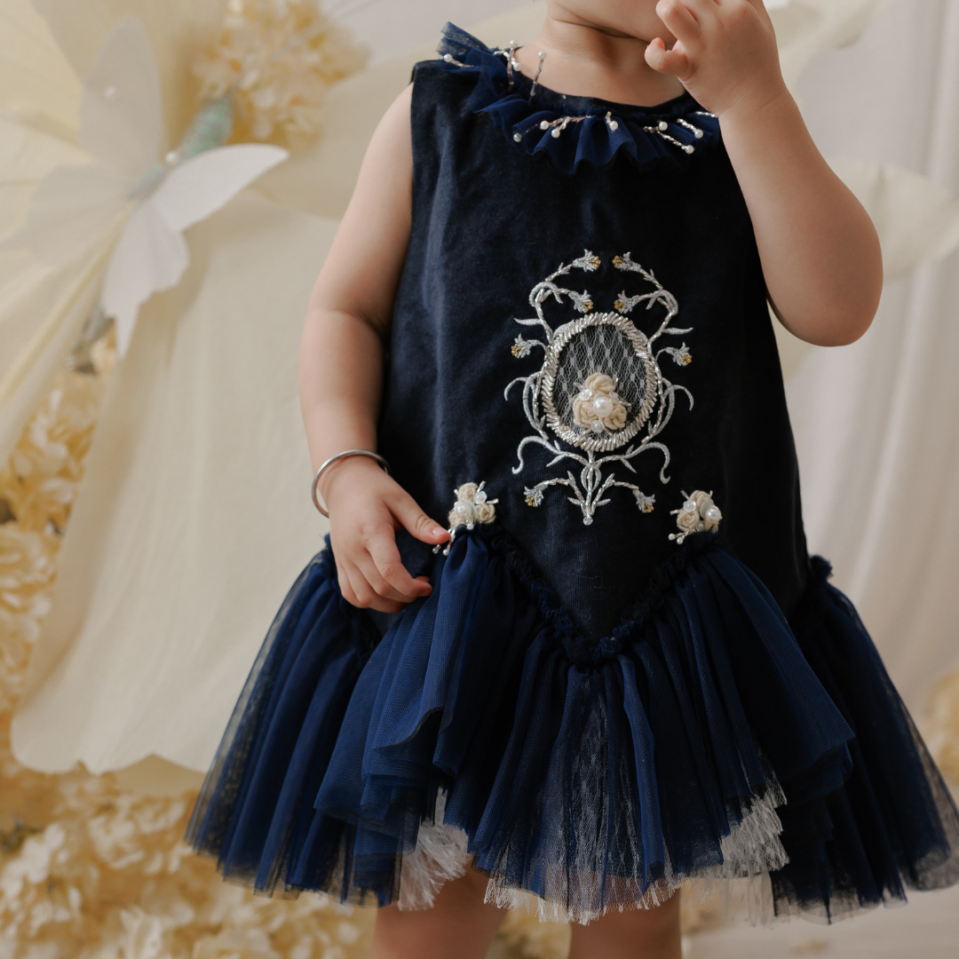 กองทัพเรือ