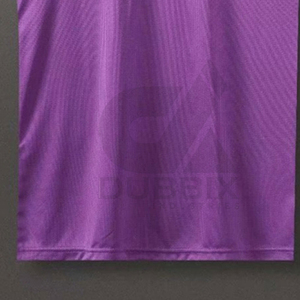 Best Price Factory Sale New Design Winter Sleeveless <b>Basketball</b> Uniform Set Breathable 100% Polyester Anti-Bacterial Plus <b>Size</b> - Product Image 6