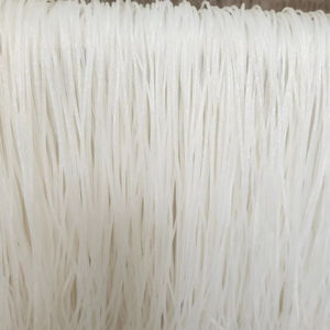 Nouilles séchées traditionnelles en gros du Vietnam - Product Image 1