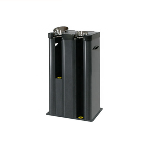 [OP2-PG] Emballage pour parapluie mouillé, design élégant, durabilité, roues mobiles, meilleure qualité standard - Product Image 1