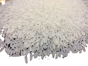 ข้าวหอมมะลิ-ข้าวขาวหอม-คุณภาพดีที่สุด-vilaconic JSC-เวียดนามไรซ์มิลเลอร์- (WS:+ 84 971629648 - Ms. LONA) - Product Image 4