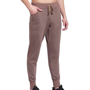 Pantalons pour hommes de haute qualité, tendance et à la mode, nouvelle collection, vente chaude, en tissu de qualité supérieure - Product Image 1
