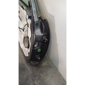 PUERTA DELANTERA IZQUIERDA FIAT 500 Serie L (351_352) 51883217 199B4000 (12>) - Product Image 6