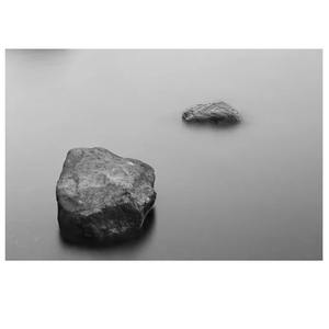 Extracto de Shilajit del Himalaya de alta calidad, extracto de Shilajit en polvo de ácido fúlvico 5%, extracto de Shilajit - Product Image 1