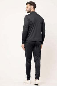 Survêtements Homme - Product Image 3