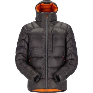 Zipper Autumn Winter Slim Fit Coated <b>Puffer</b> <b>Jacket</b> Men Casual Style Stand Collar Plus Size <b>Thin</b> Cotton Waterproof Breathable - Product Image 6
