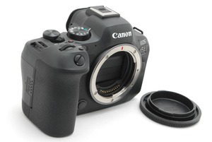( J) OFFRE DE GROS R6 Mark II Mirror ----- moins de caméras Livraison la plus rapide en 5 jours - Product Image 2