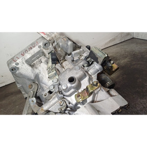 Pannello di controllo completo FIAT Panda 2a Serie 71795592 188A8000 diesel 1248 (03>10) - Product Image 5
