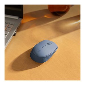 Souris Consumer M SERIES M171 Bleu gris 910 006866 - Product Image 5