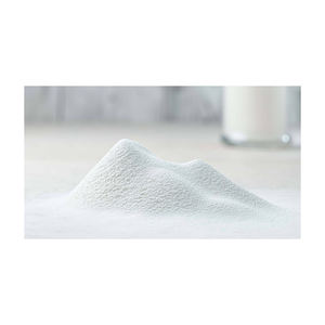 Leche en polvo Dairy America a precio económico, suministro a granel para distribución al por mayor - Product Image 1