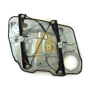 Lève-vitre adaptable pour OE A1647201579 - Product Image 1