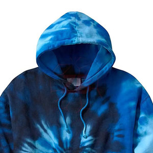 Sudaderas con Capucha para Hombre, Estilo Casual, Diseño Sólido, Personalizables, Transpirables, de Secado Rápido, Ecológicas, 310g - Product Image 6