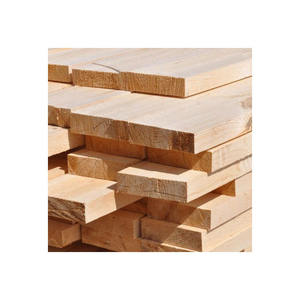 At Competitive Prices Purchase Pine Lumber for Creating Sturdy <b>Shelving</b> Available for Sale at Unbeatable Prices - Product Image 2