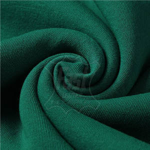 เสื้อฮู้ดผู้ชายแบบสวมใส่สบาย ระบายอากาศได้ดี ผลิตโดยผู้ผลิตชั้นนำ สำหรับขายออนไลน์ - Product Image 5