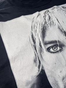 Camisetas con estampado gráfico para hombre, camisetas de gran tamaño, ropa de calle Vintage lavada, camisetas informales, Camiseta de algodón negro de manga corta - Product Image 6