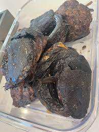 Seiche séchée entière de qualité supérieure, sans sucre, de grade 100, traitée hygiéniquement, emballage en vrac de 10 kg pour le marché mondial - Product Image 4