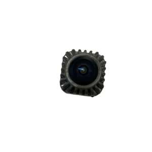 กล้องมองหน้าคุณภาพสูง เหมาะสำหรับรถเฟอร์รารี่ 812 รุ่น 000331568 - Product Image 1