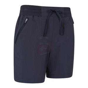 Meilleure vente Shorts de qualité supérieure pour femme Vêtements de mode Shorts confortables pour femme à bas prix - Product Image 2