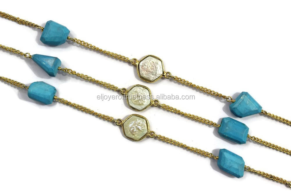 สีขาว/สีฟ้า