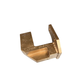 9111000593 9111 0005 93 Connect Block connector block industrial block <b>mining</b> <b>machinery</b> spare parts heavy duty connection block - Product Image 2
