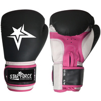 Imprimé Mma Nouveau logo de sport personnalisé Rival Fighting Training Gants de boxe personnalisés avec logo