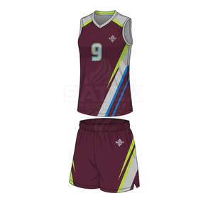 Uniforme Deportivo AFL Personalizado de Primera Calidad, Uniforme FL de Venta Caliente - Product Image 1