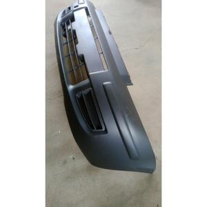 Parachoques Delantero para FIAT Panda 2ª Serie (03>10) 735357134 - Product Image 2