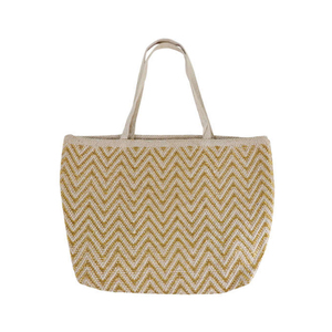 Proveedor indio Bolsos de algodón hechos a mano Bolsos de playa de moda para la venta - Product Image 1