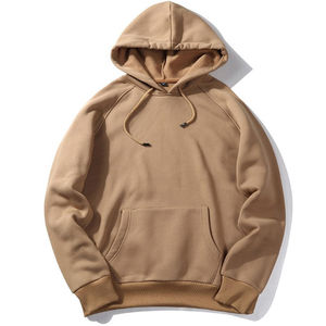 Sudadera con Capucha Térmica de Forro Polar Ecológico, Impermeable, con Estampado Digital Personalizado, Unisex, para Hombre, Ropa Casual de Invierno con Bordado - Product Image 5