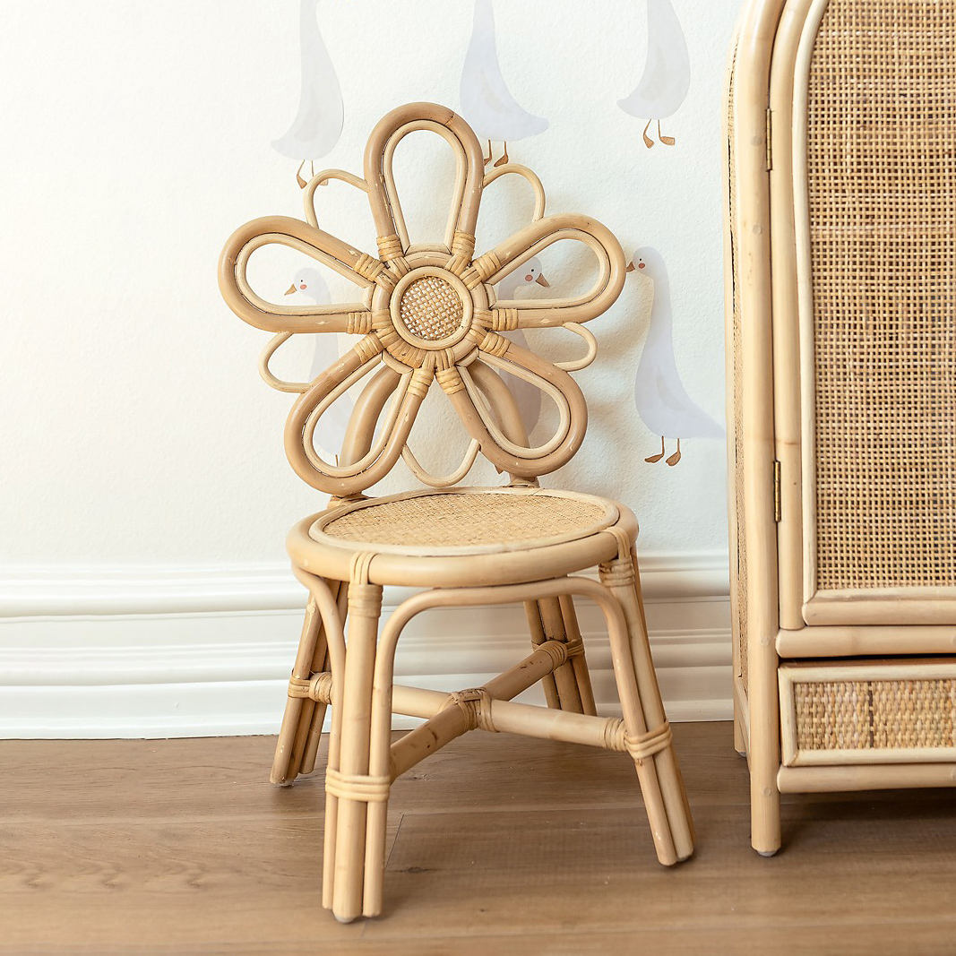 ธรรมชาติ