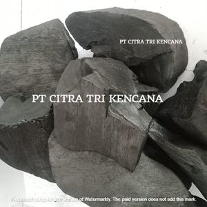 BON ACACIA BOIS DUR CHARBON BOIS BBQ BOIS NATUREL LONGUE DURÉE BRÛLANT INDIVIDUEL MEILLEUR PRIX POUR Novouralsk Sverdlovsk Oblast RUSIE - Product Image 6