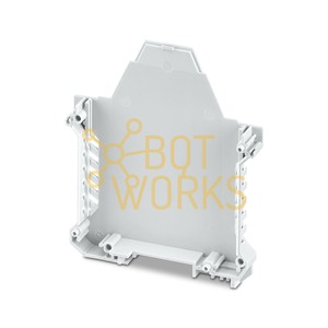 Phoenix Contact 1168448 - Neuf - Product Image 1