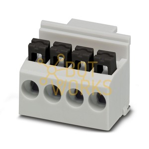Phoenix Contact 1064464 - Nuovo - Product Image 1