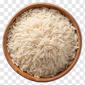 Arroz de Primera Calidad 1121 Basmati, Arroz Blanco de Grano Largo Disponible para la Venta - Product Image 1