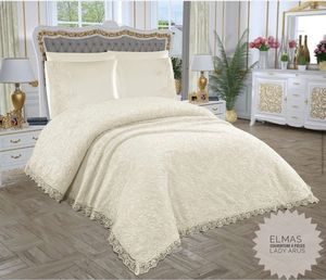 Manta de Waffle de último diseño, calidad prémium, 100% algodón, tamaño de Color personalizado, estilo ODM, venta al por mayor - Product Image 3