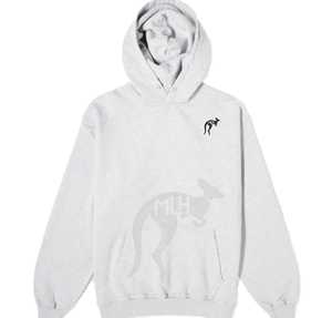 เสื้อฮู้ดผู้ชายสำหรับผู้ใหญ่เสื้อฮู้ดผู้ชายสำหรับฤดูหนาวสินค้ามาใหม่ - Product Image 3