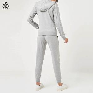 Style premium survêtement pour femmes meilleur survêtement pour femmes de haute qualité survêtement grande taille - Product Image 2