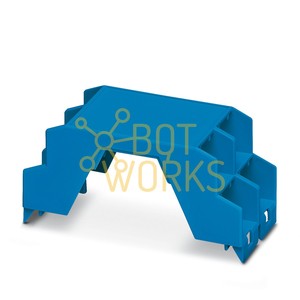 Phoenix Contact 2854982 - Nuovo - Product Image 1