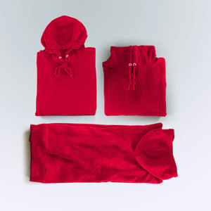 Mode hommes femmes sweats à capuche printemps automne hiver décontracté nouveau haute qualité hommes Streetwear graphique impression à la mode sweats à capuche - Product Image 4